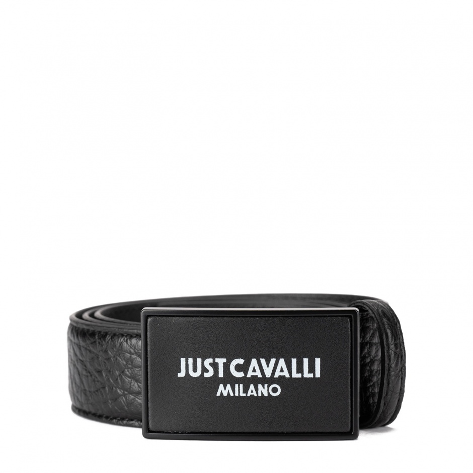 Just Cavalli Curea bărbați - vezi 1