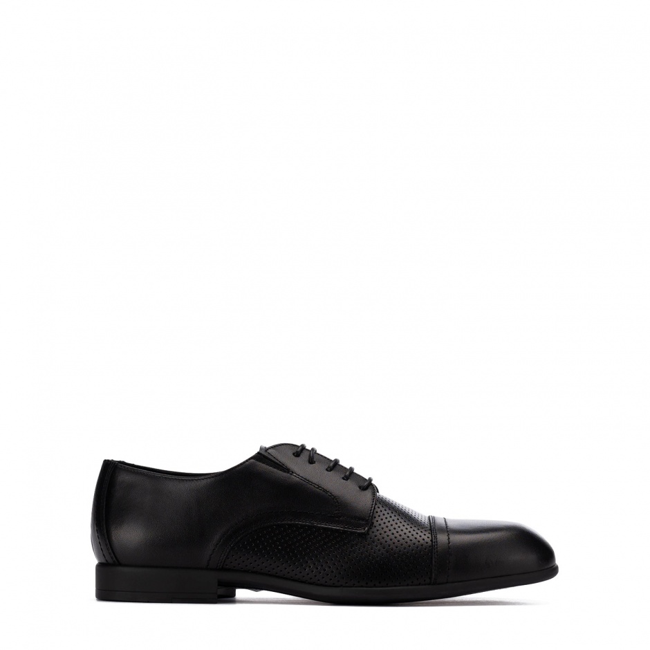 BALDININI Pantofi eleganți bărbați - vezi 1