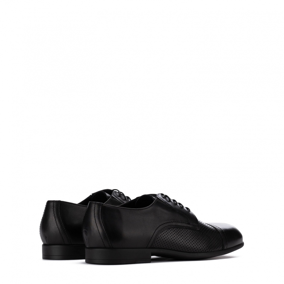 BALDININI Pantofi eleganți bărbați - vezi 4