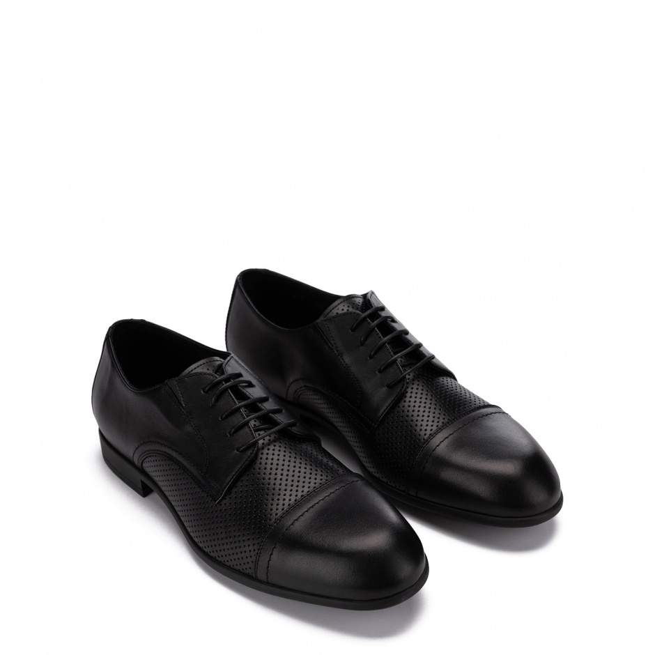 BALDININI Pantofi eleganți bărbați - vezi 2