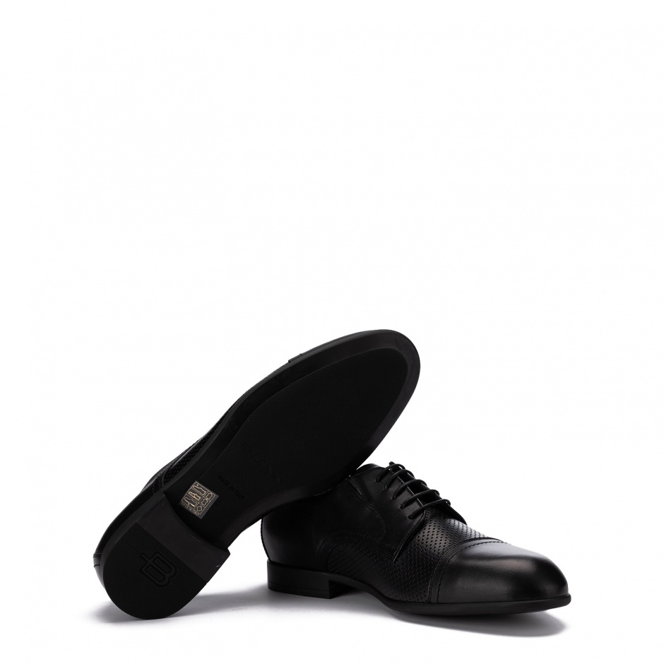 BALDININI Pantofi eleganți bărbați - vezi 5