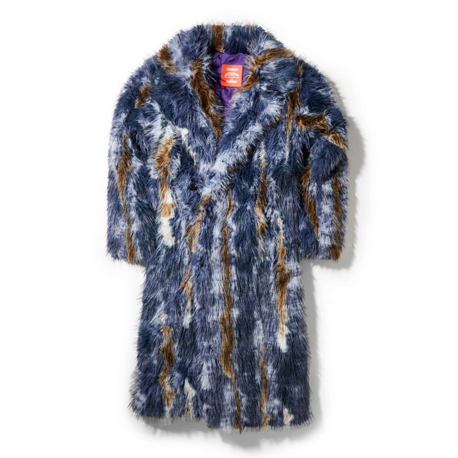 SPRAYGROUND Palton bărbați Foundation Days - vezi 1 - Pepina.ro SPRAYGROUND Palton bărbați Foundation Days - vezi 1