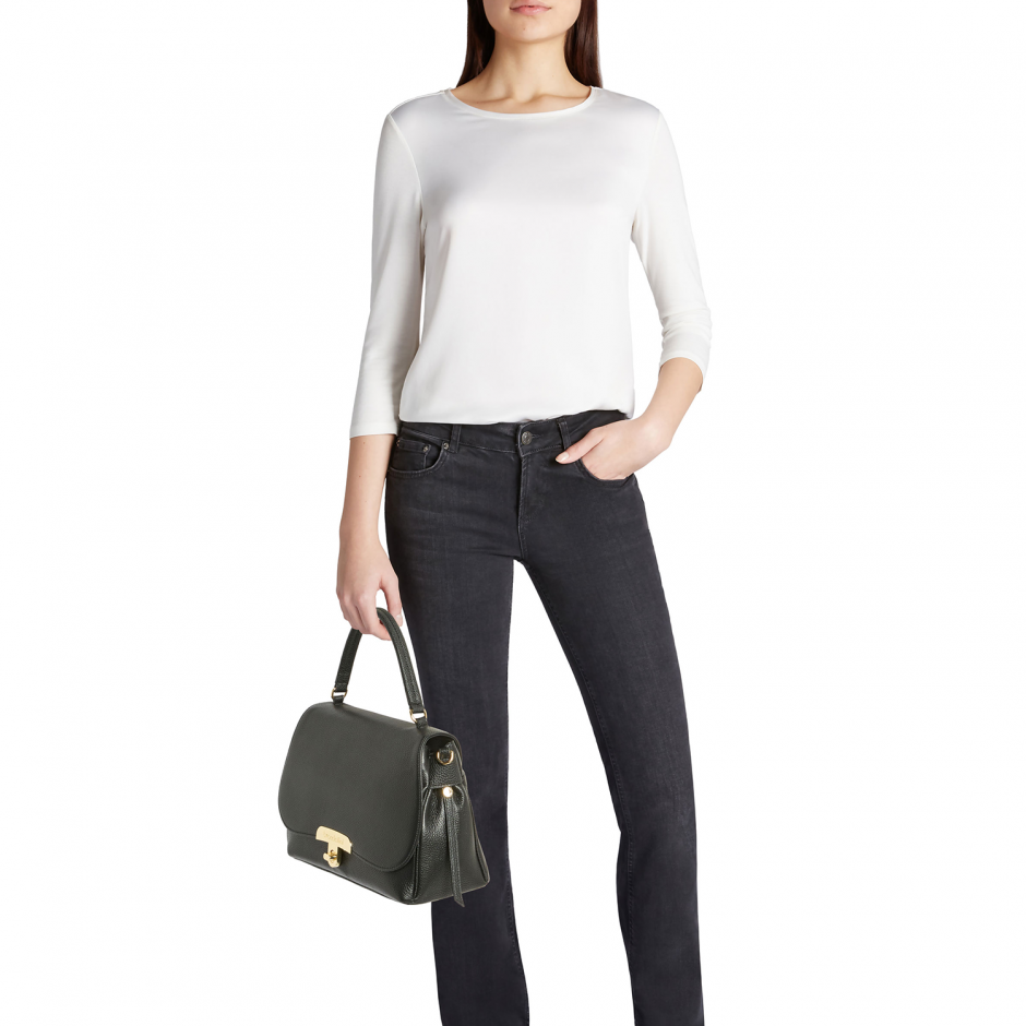 Braccialini Geantă damă Michelle - vezi 4 - Pepina.ro Braccialini Geantă damă Michelle - vezi 4