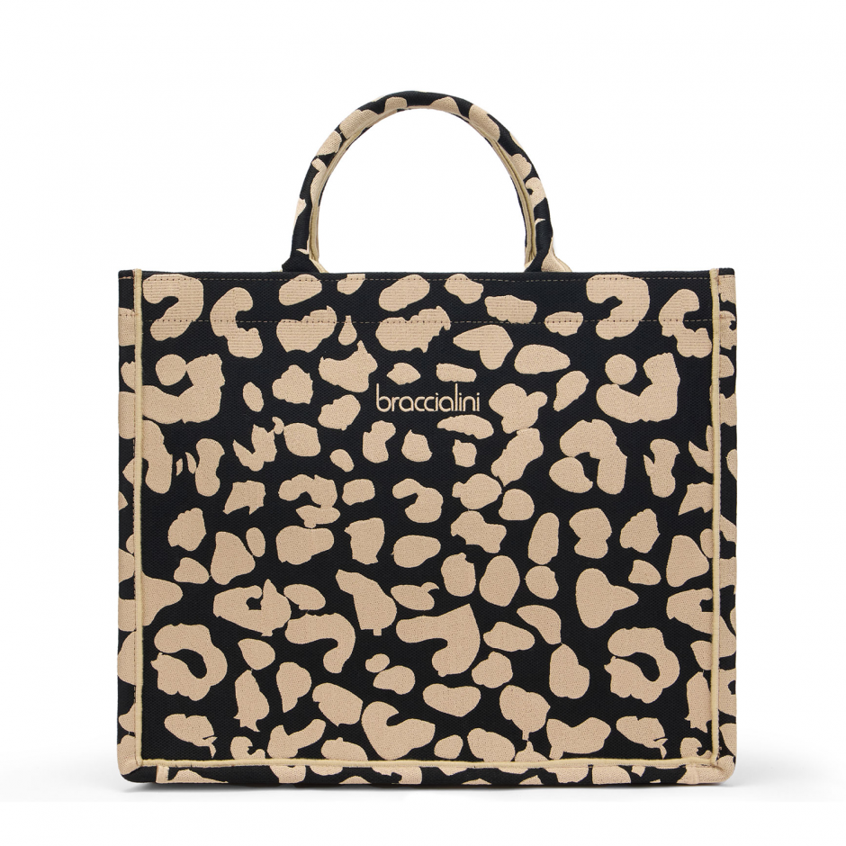 Braccialini Geantă damă Winter - vezi 1 - Pepina.ro Braccialini Geantă damă Winter - vezi 1