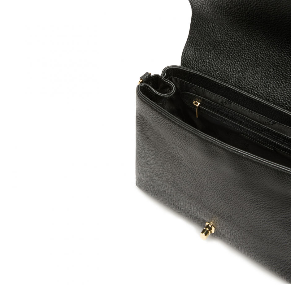 Braccialini Geantă damă Michelle - vezi 3 - Pepina.ro Braccialini Geantă damă Michelle - vezi 3