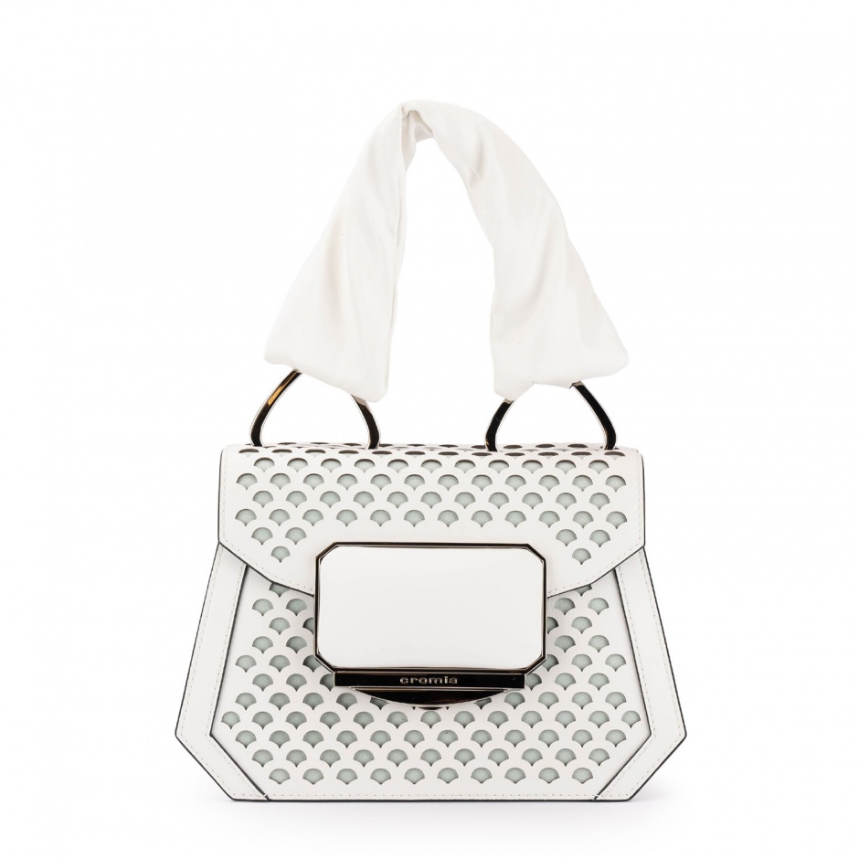 Cromia Geantă damă Oasi Balos - vezi 1