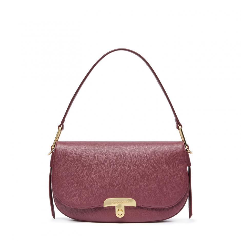 Braccialini Geantă damă Michelle - vezi 1