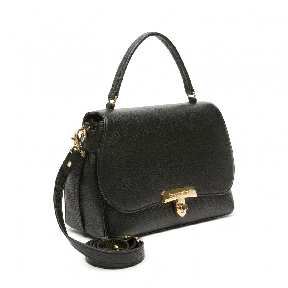 Braccialini Geantă damă Michelle - vezi 2 - Pepina.ro Braccialini Geantă damă Michelle - vezi 2