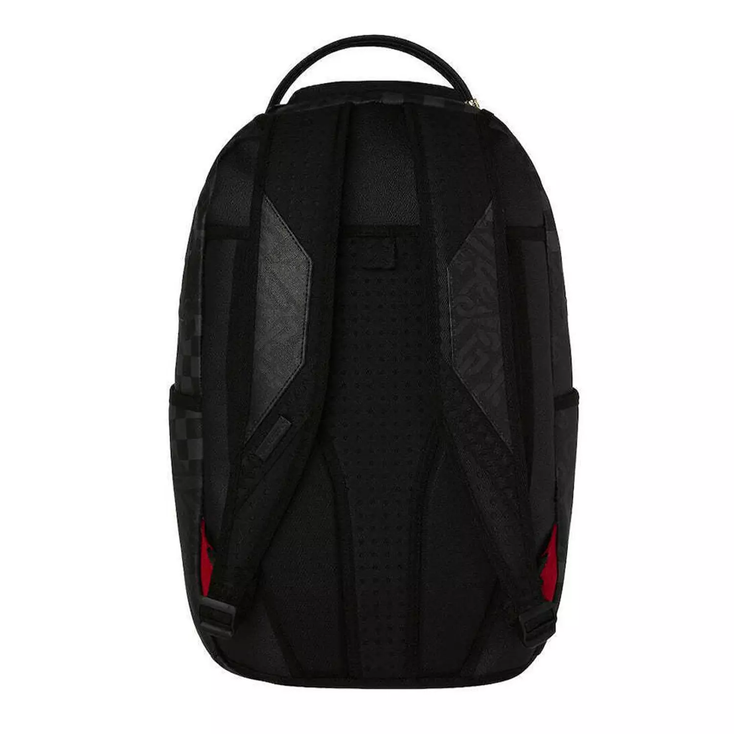 Rucsac 4AM MIX UP V2 SPRAYGROUND - Pepina.ro